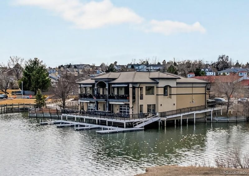 6910 Yates St, Westminster, CO 80030