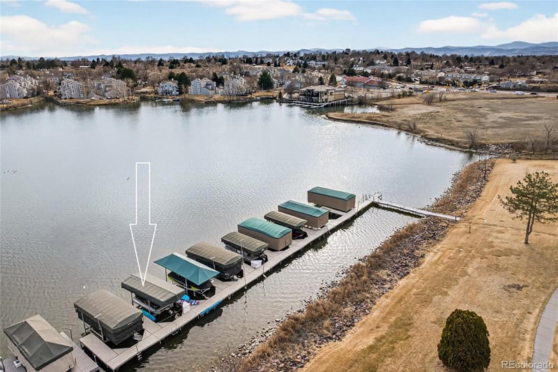 6910 Yates St, Westminster, CO 80030