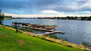 6910 Yates St, Westminster, CO 80030