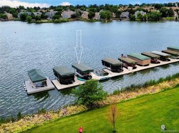 6910 Yates St, Westminster, CO 80030