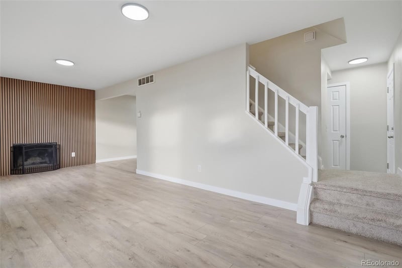 17895 Nassau Pl, Aurora, CO 80013