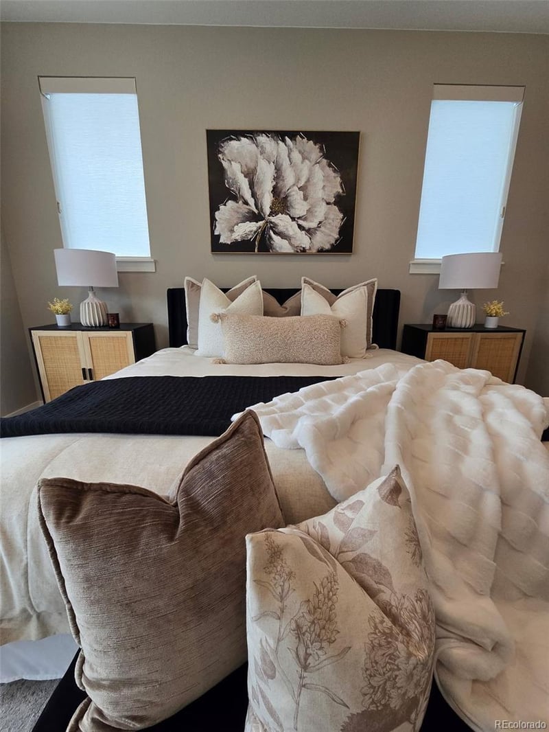 4869 Saddle Iron Rd, Castle Rock, CO 80104