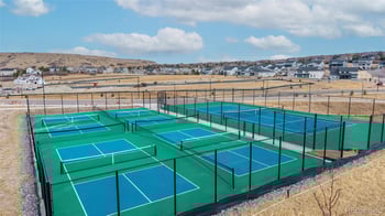 4869 Saddle Iron Rd, Castle Rock, CO 80104