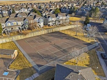 1342 Cathay Ct #101, Aurora, CO 80017