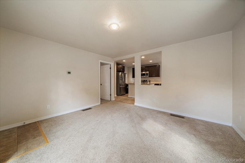 36 Reed Pl, Longmont, CO 80504