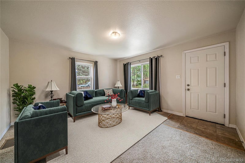 36 Reed Pl, Longmont, CO 80504