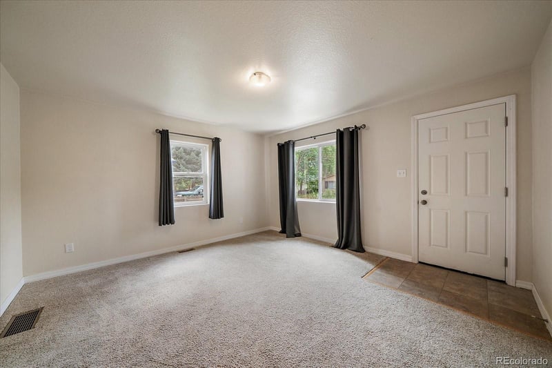 36 Reed Pl, Longmont, CO 80504