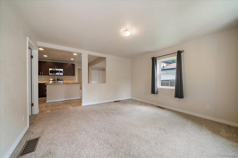 36 Reed Pl, Longmont, CO 80504