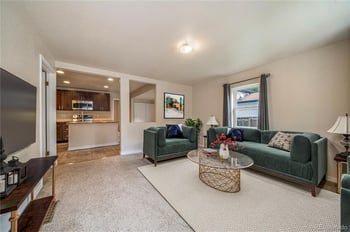 36 Reed Pl, Longmont, CO 80504