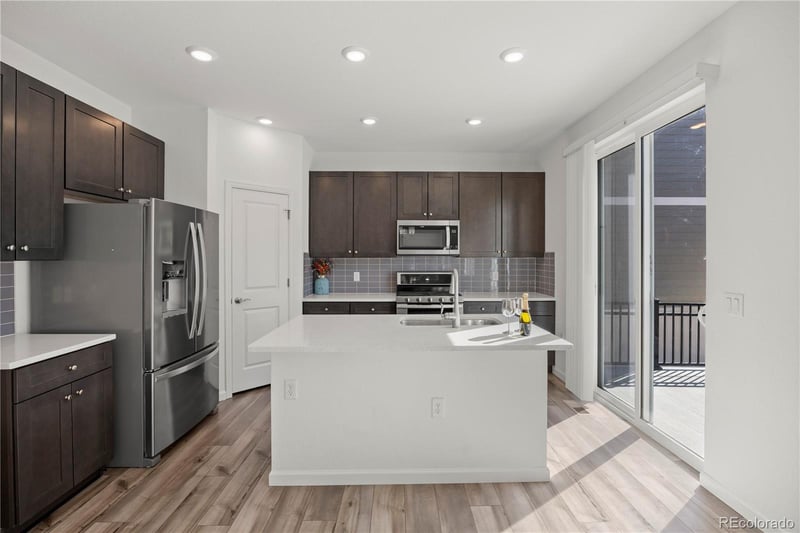 18274 Martinello Dr, Parker, CO 80134