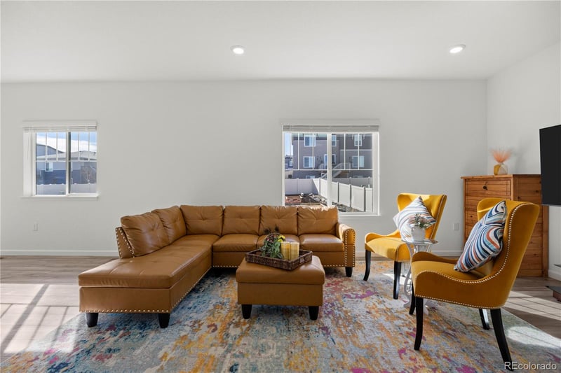 18274 Martinello Dr, Parker, CO 80134