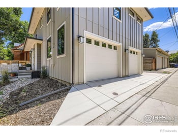 4640 39th Ave, Denver, CO 80212