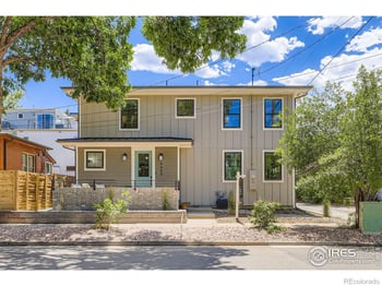 4640 39th Ave, Denver, CO 80212