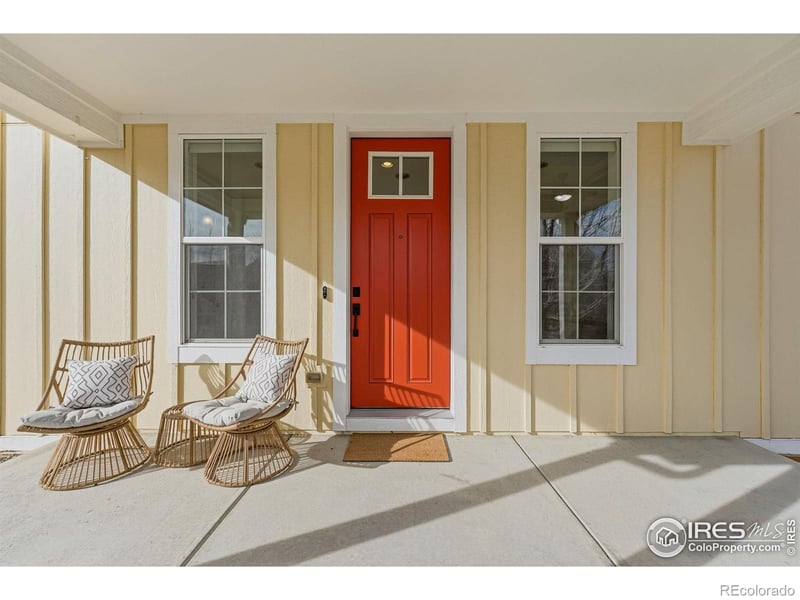 2823 Clear Creek Ln, Lafayette, CO 80026