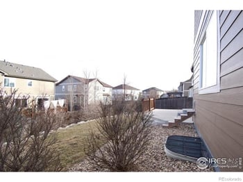 9944 Norfolk St, Commerce, CO 80022