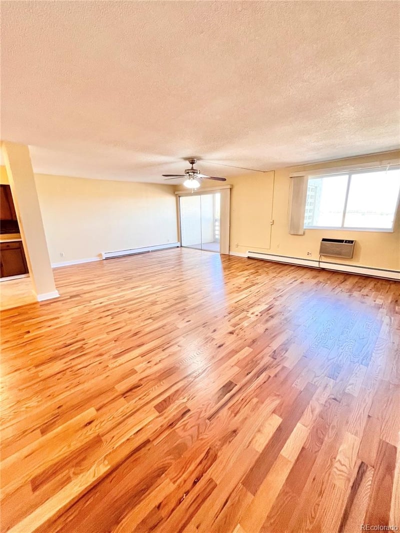 9335 Center Ave #8B, Denver, CO 80247