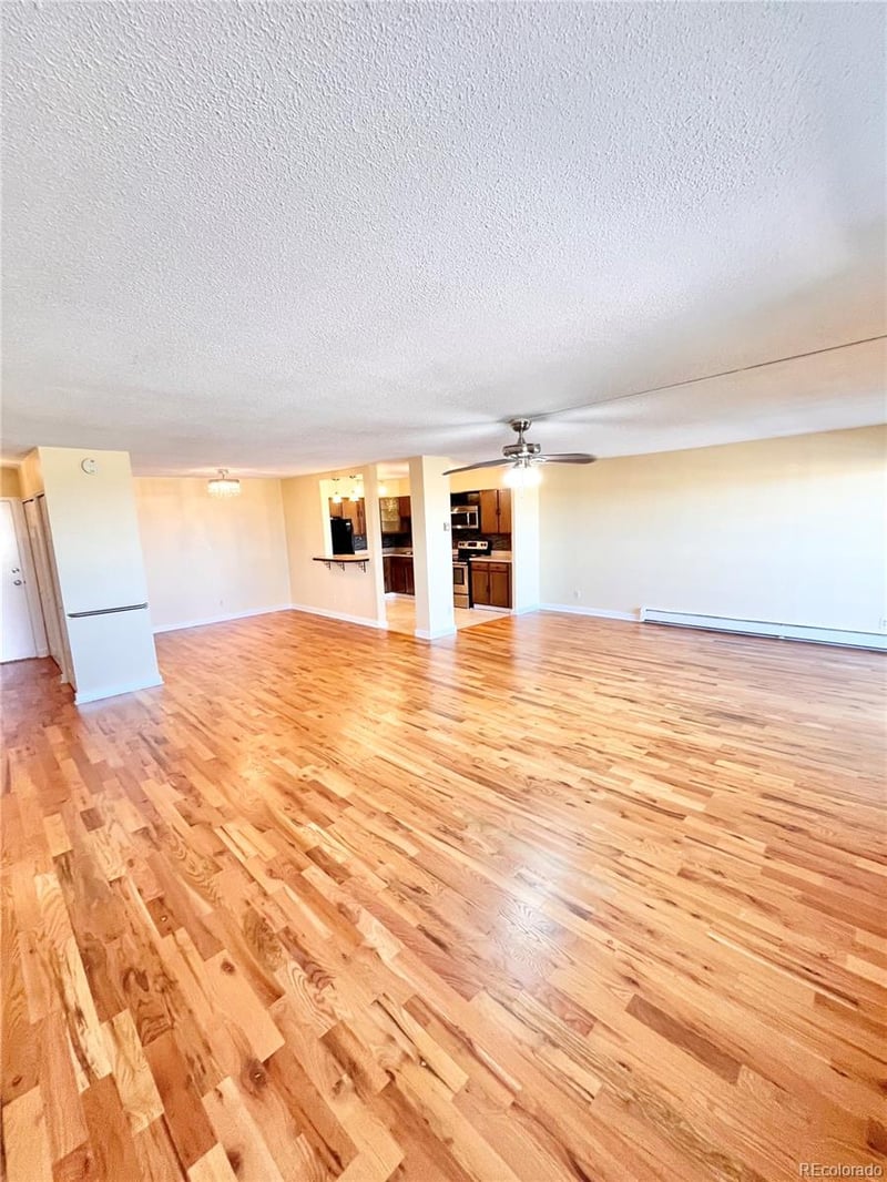 9335 Center Ave #8B, Denver, CO 80247
