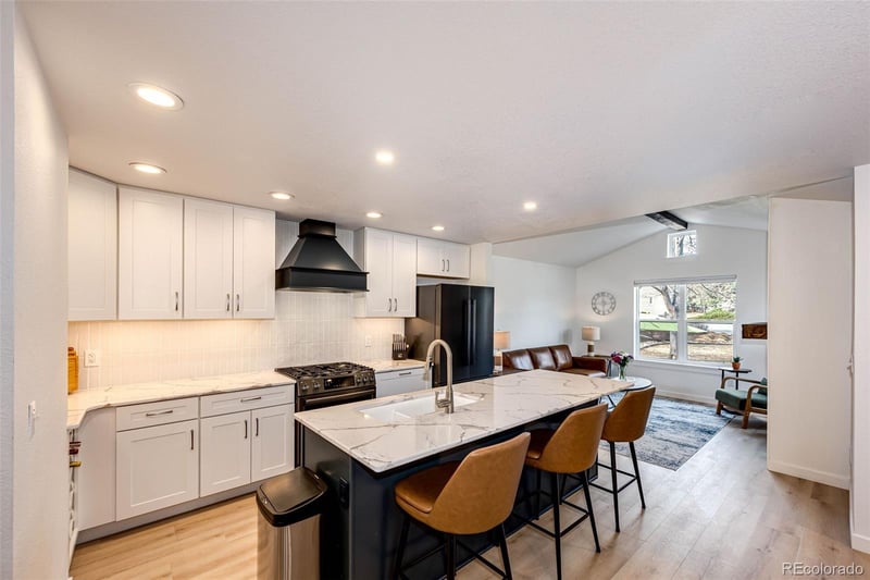 255 Rendezvous Dr, Lafayette, CO 80026