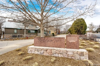 255 Rendezvous Dr, Lafayette, CO 80026