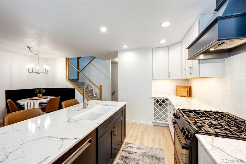 255 Rendezvous Dr, Lafayette, CO 80026