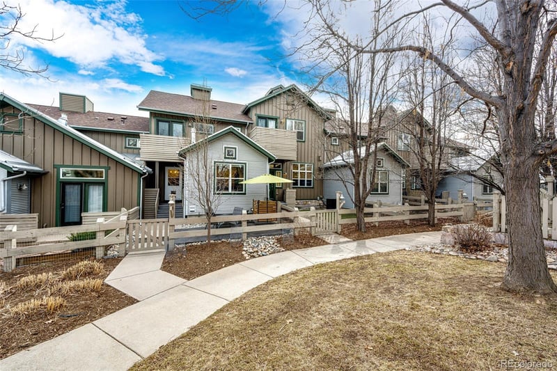 255 Rendezvous Dr, Lafayette, CO 80026