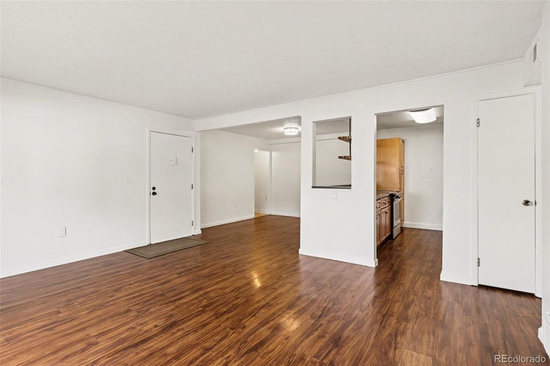12162 Melody Dr #104, Denver, CO 80234