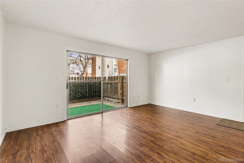 12162 Melody Dr #104, Denver, CO 80234