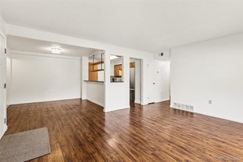 12162 Melody Dr #104, Denver, CO 80234