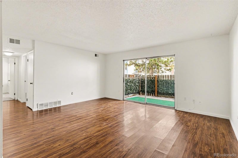 12162 Melody Dr #104, Denver, CO 80234