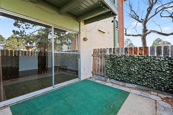 12162 Melody Dr #104, Denver, CO 80234