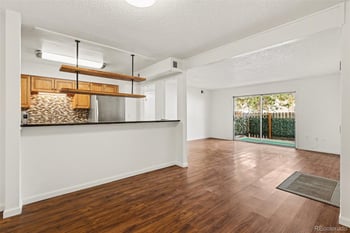 12162 Melody Dr #104, Denver, CO 80234