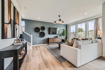 3004 Ironton Dr, Loveland, CO 80538