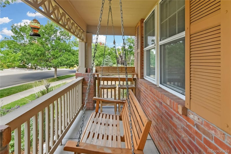 20991 Greenwood Pl, Aurora, CO 80013