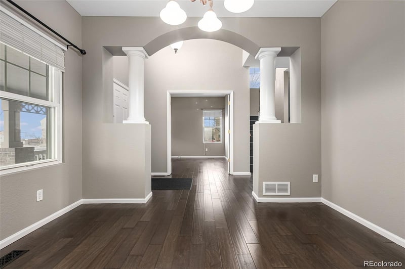 20991 Greenwood Pl, Aurora, CO 80013