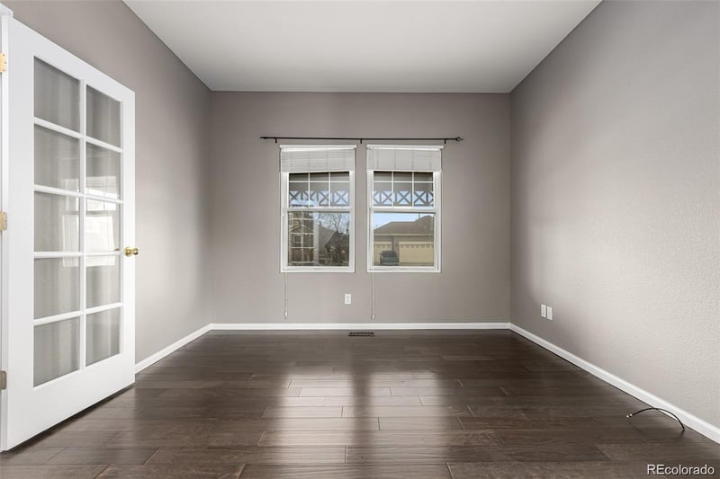 20991 Greenwood Pl, Aurora, CO 80013