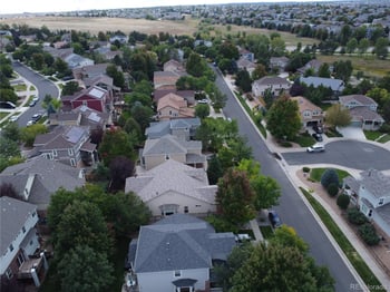 20991 Greenwood Pl, Aurora, CO 80013