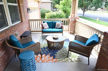 20991 Greenwood Pl, Aurora, CO 80013