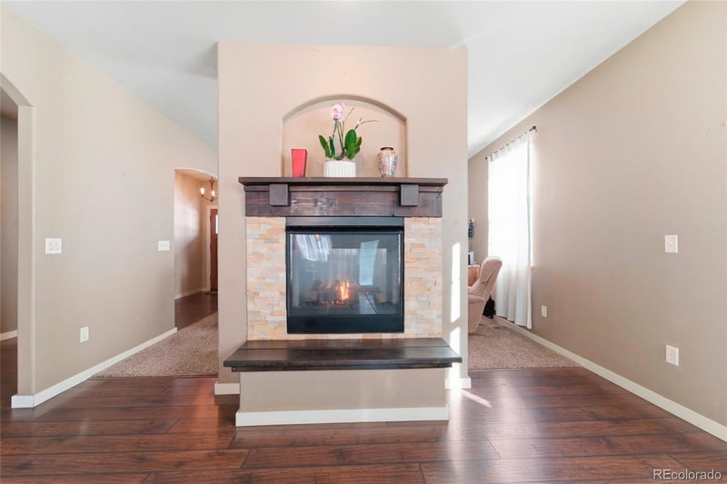 819 Libra Ct, Loveland, CO 80537