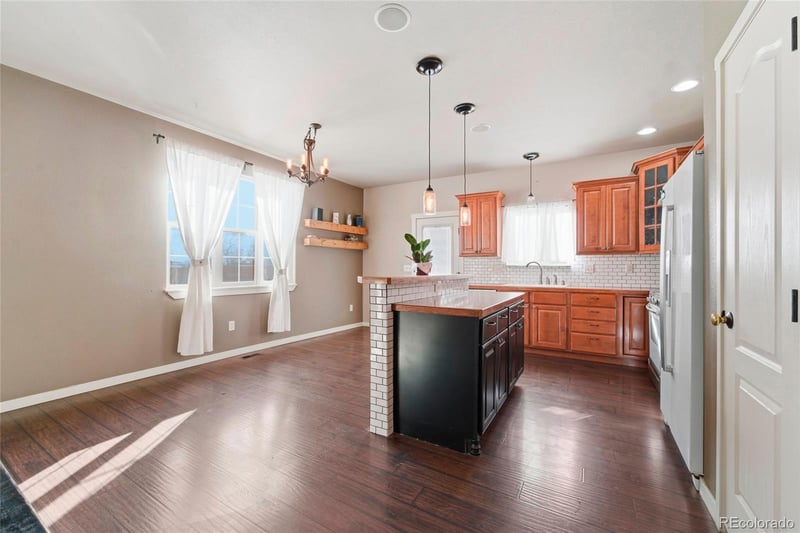 819 Libra Ct, Loveland, CO 80537