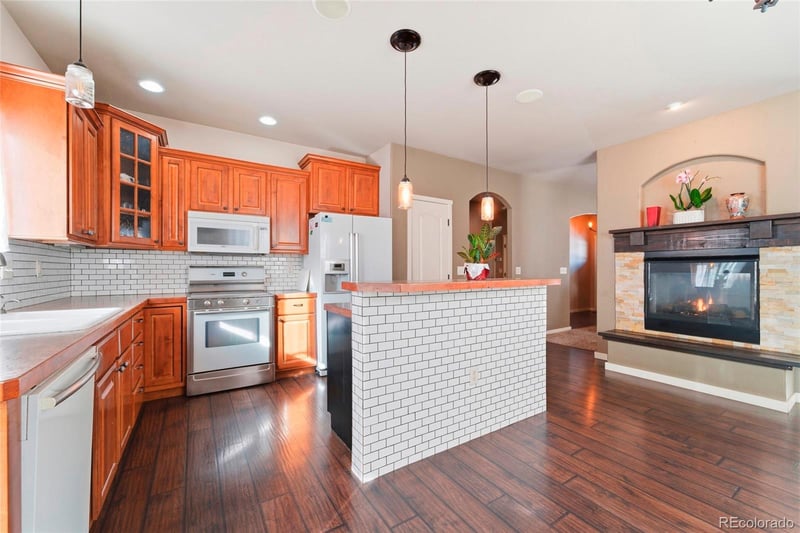 819 Libra Ct, Loveland, CO 80537