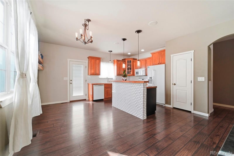 819 Libra Ct, Loveland, CO 80537