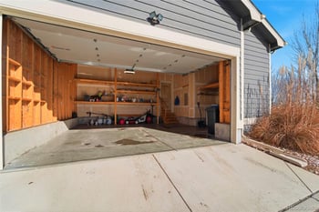 819 Libra Ct, Loveland, CO 80537