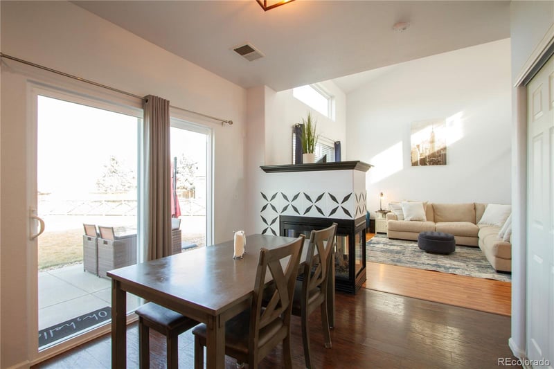 14977 119th Ave, Commerce City, CO 80603