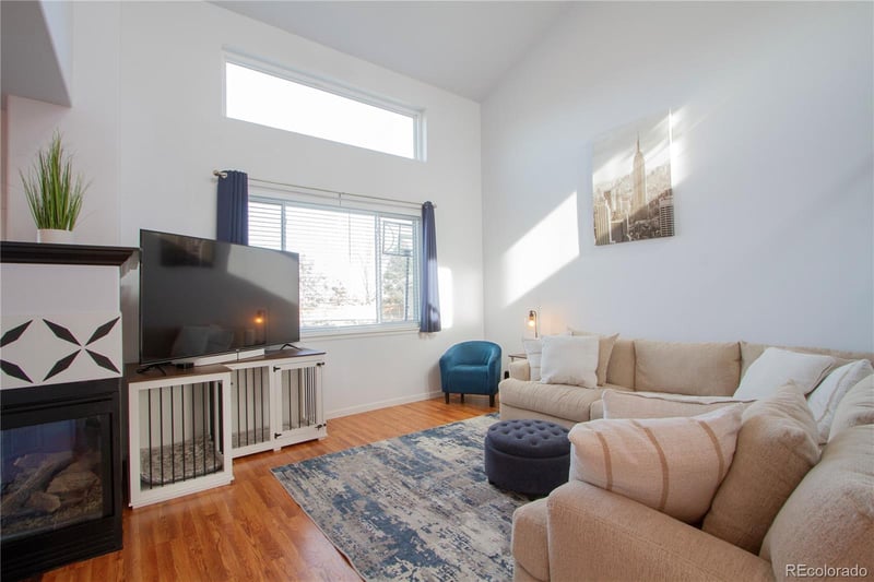 14977 119th Ave, Commerce City, CO 80603