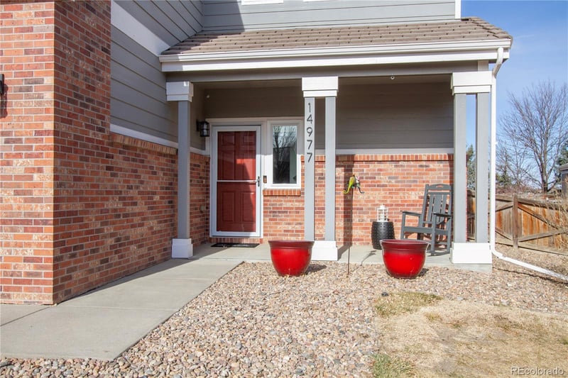 14977 119th Ave, Commerce City, CO 80603