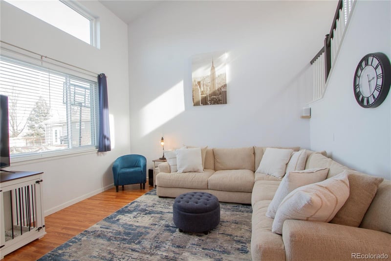 14977 119th Ave, Commerce City, CO 80603