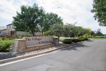 14977 119th Ave, Commerce City, CO 80603