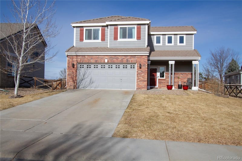 14977 119th Ave, Commerce, CO 80603