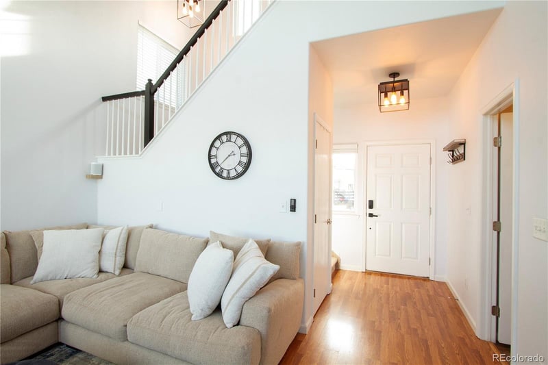 14977 119th Ave, Commerce, CO 80603