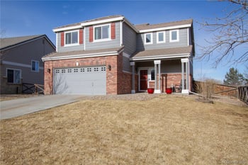 14977 119th Ave, Commerce, CO 80603